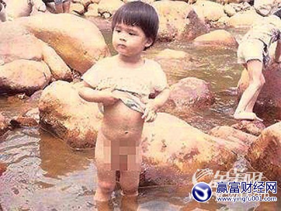 Ϊǿɹմ(22)