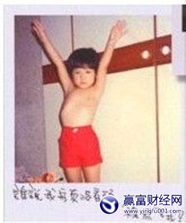 Ϊǿɹմ(25)