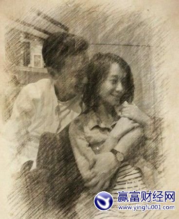 Ϊǿɹմ(36)