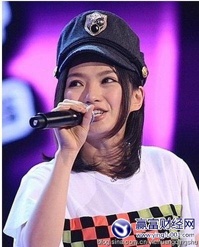 һ긴״(ͼ)(16)