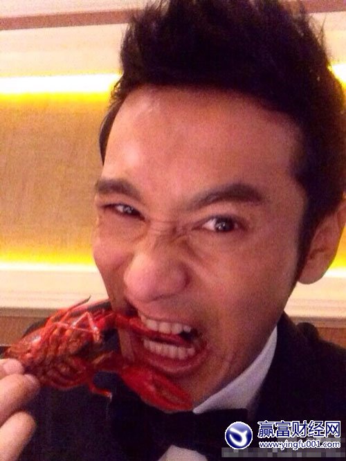 ӰɹѼѰangelababy/ͼ(4)
