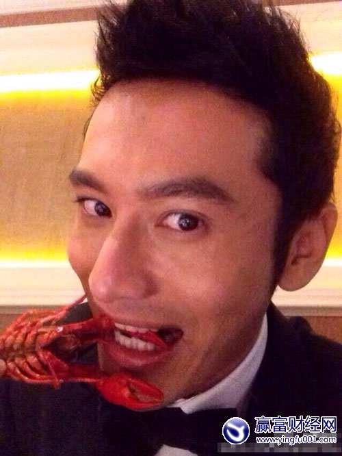 ӰɹѼѰangelababy/ͼ(8)