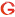 Ըдع¶˿鹵(6)