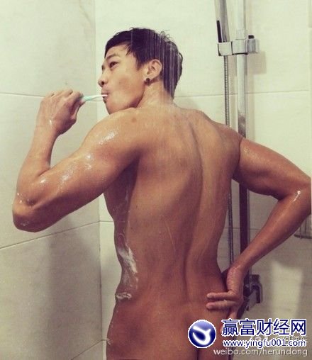 ԡʲôŮ޳ԡջ(2)