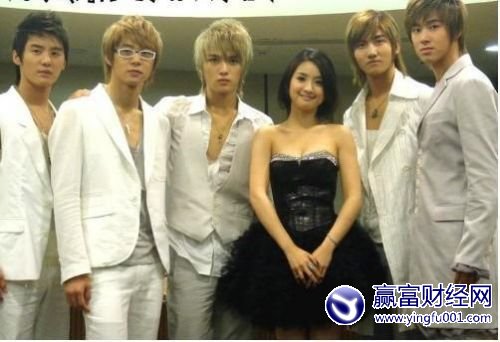 кǺӰ˭(2)