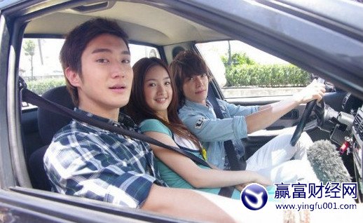кǺӰ˭(14)