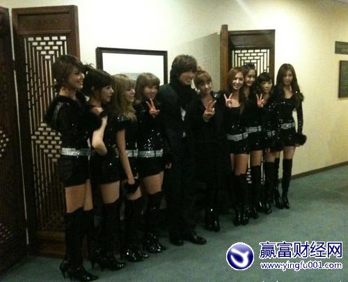 кǺӰ˭(16)
