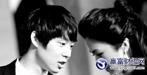 кǺӰ˭(17)