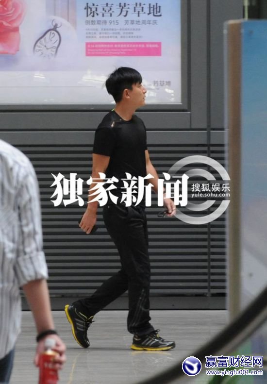 ݺƲС费ֻԷ(14)