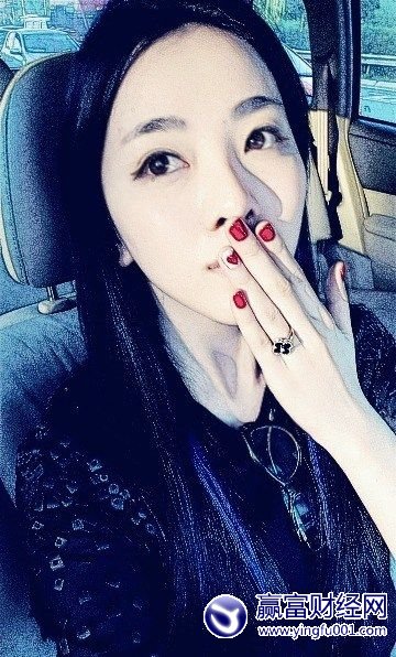 ˼˼˽մع뾵(17)