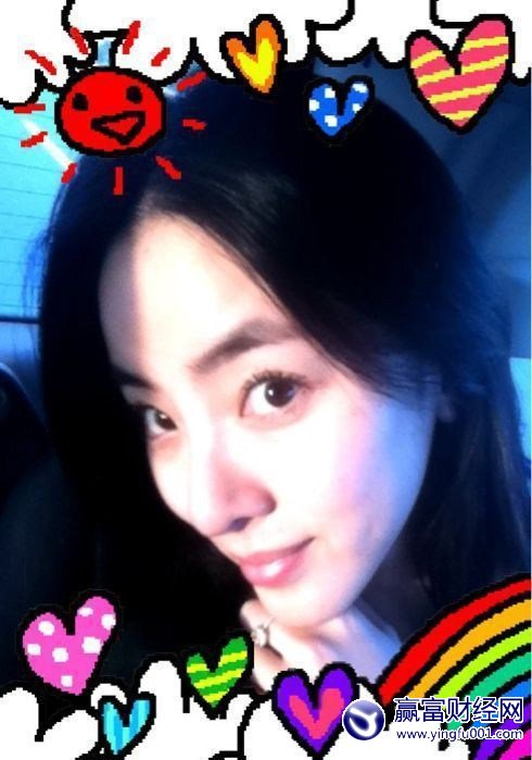 ˼˼˽մع뾵(33)