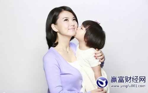 ͼݻº׼¾ӭް̥(18)