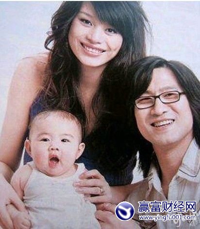Ǻǰ޶Թ屻γ(2)