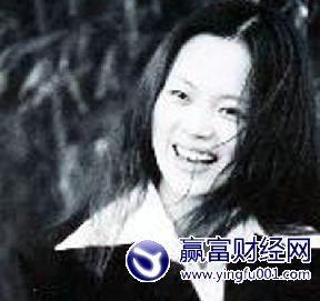 Ǻǰ޶Թ屻γ(6)
