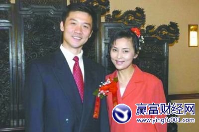 Ǻǰ޶Թ屻γ(8)