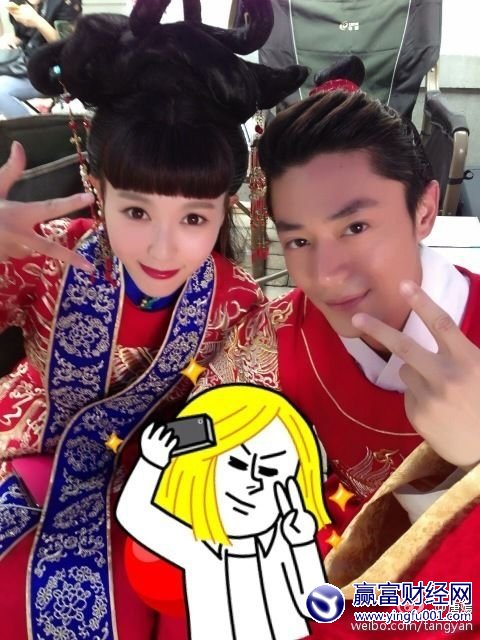 ḻʷBabyƲΰSa(11)