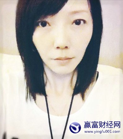 Ǻǰ޶Թ屻γ(12)
