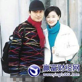 Ǻǰ޶Թ屻γ(23)