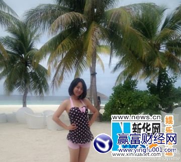 ḻʷBabyƲΰSa(26)