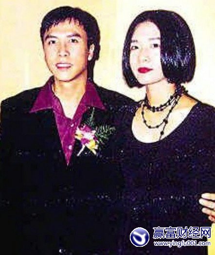 Ǻǰ޶Թ屻γ(17)