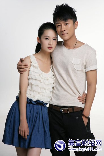 ḻʷBabyƲΰSa(22)