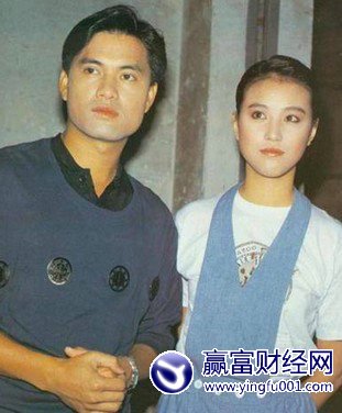 Ǻǰ޶Թ屻γ(21)