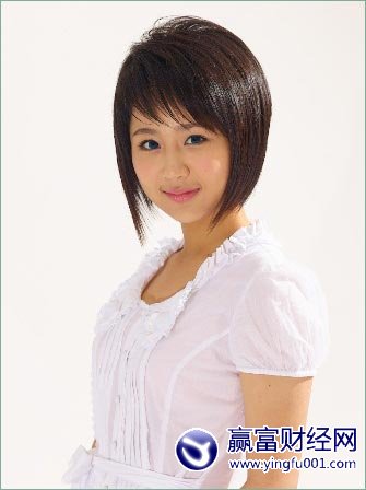 ḻʷBabyƲΰSa(24)