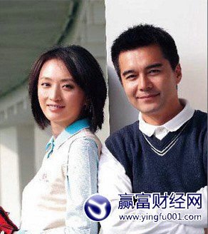 Ǻǰ޶Թ屻γ(25)