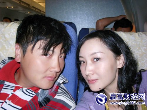 Ǻǰ޶Թ屻γ(26)