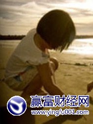 ӤӰӳԺһĿع(ͼ)(4)