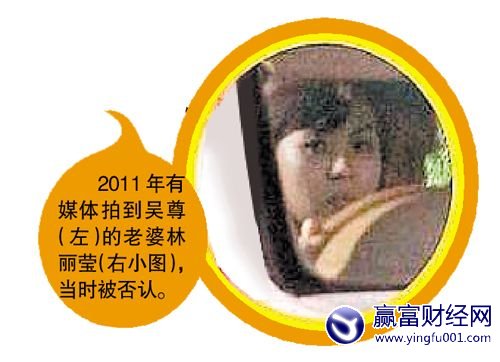 ӤӰӳԺһĿع(ͼ)(5)