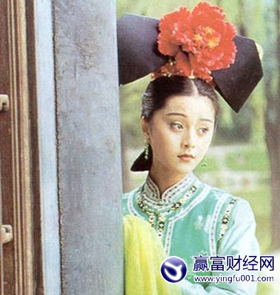 ޱ緶ӱŮ˭(2)