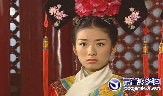 ޱ緶ӱŮ˭(4)