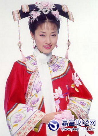ޱ緶ӱŮ˭(9)