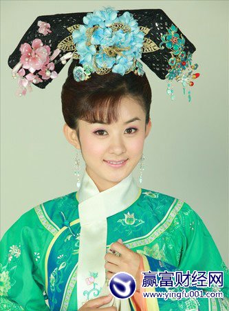 ޱ緶ӱŮ˭(10)