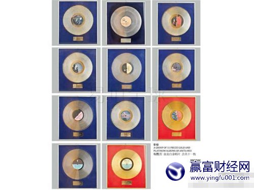 ÷޷÷ߣŮ(3)