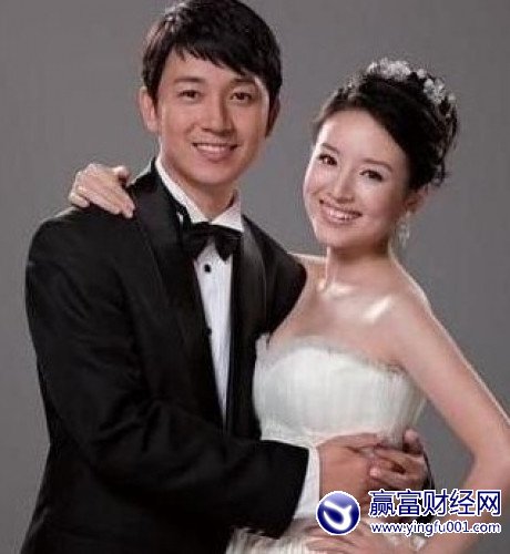 Ű֥л䶯Ȧ(2)