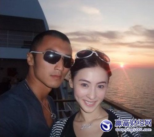 Ű֥л䶯Ȧ(3)