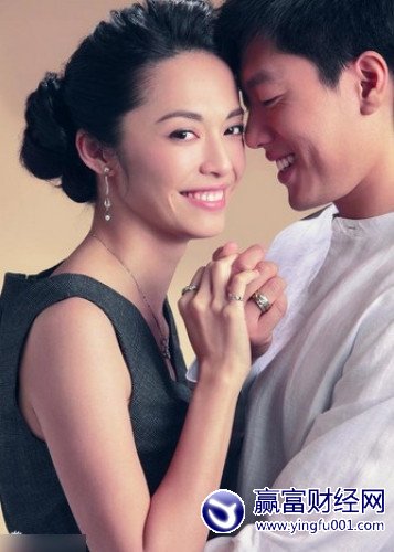 Ű֥л䶯Ȧ(4)