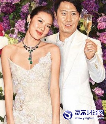 Ű֥л䶯Ȧ(5)