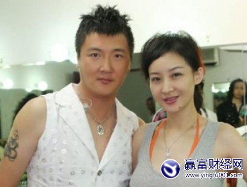 Ű֥л䶯Ȧ(6)
