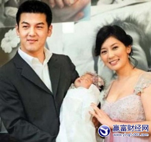 Ű֥л䶯Ȧ(7)