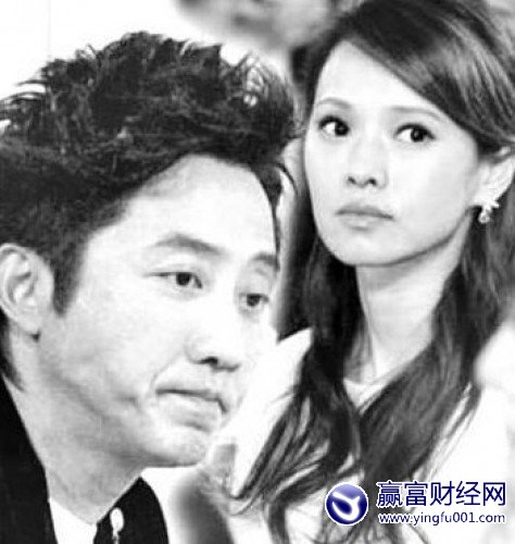 Ű֥л䶯Ȧ(9)