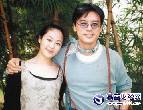 Ű֥л䶯Ȧ(8)