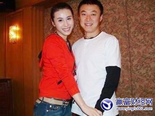 Ű֥л䶯Ȧ(10)