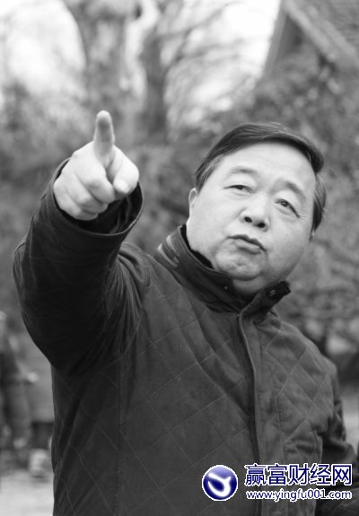 гҵıָϮ 20ƽϢ粨