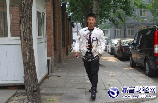 ҦССŴ(5)