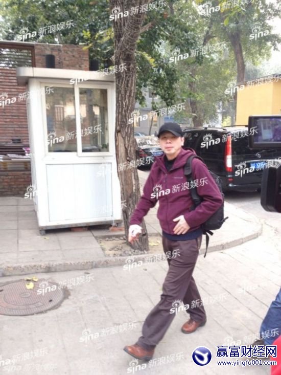 ҦССŴ(27)