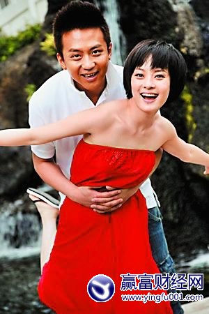 ٳСSӽع뷿Ȥ(2)