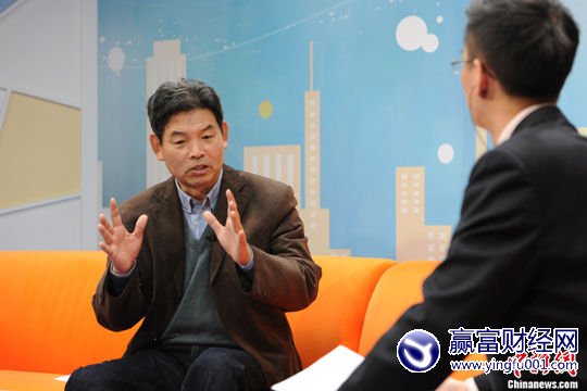 ר��̸����˫��ͬ���������۸��������Ϊ��